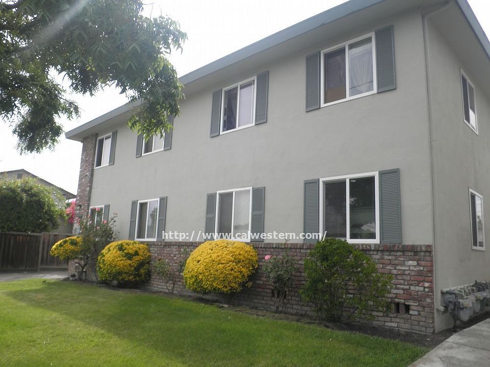 1st image of 1350 Warburton Ave APT 1