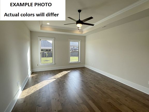 4th image of 558 Hazel Park