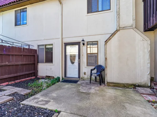 8553 La Corrida Ct #84, Indianapolis, IN 46227