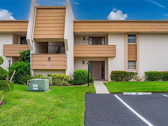 2nd image of 1080 BAL HARBOR BOULEVARD #9D