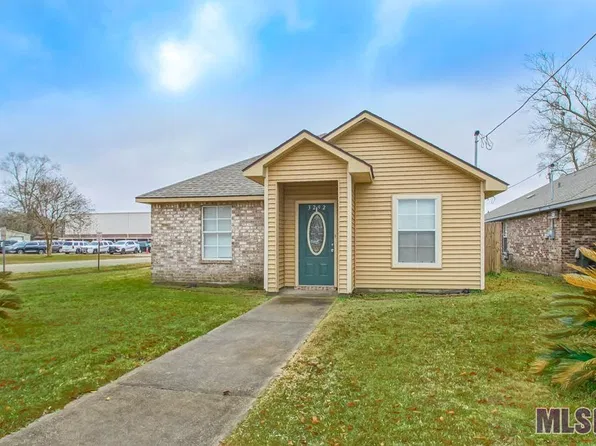 3292 Adams St, Baker, LA 70714