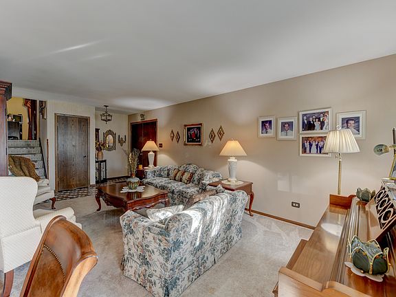 4th image of 181 W 28th St
