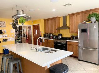 1732 Duncan Dr, Tracy, CA