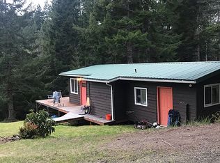 89938 Two Mile Ln, Bandon, OR 97411