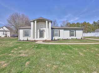 105 Stewart Rd, Lebanon, TN 37087