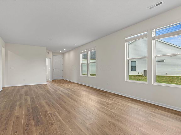 2nd image of 1258 Ashlar Ln Lot 30007