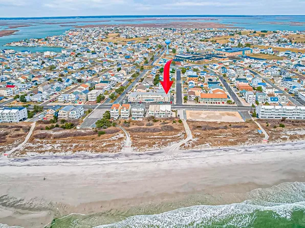 107 E Brigantine Ave #213, Brigantine, NJ 08203