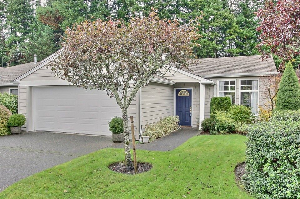 1st image of 6253 Harbor Sunset Ln
