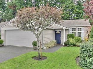 6253 Harbor Sunset Ln, Gig Harbor, WA 98335