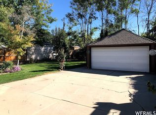 1214 E Browning Ave, Salt Lake City, UT 84105