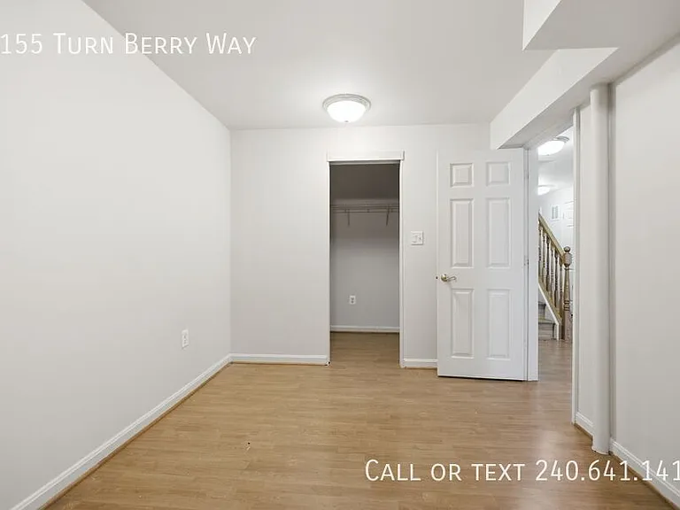 2155 Turnberry Way — Photo 24