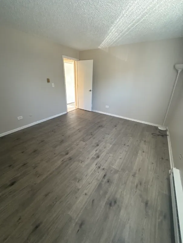 536 Parkview Ln — Photo 4