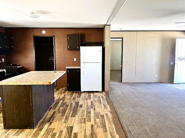 4014 N State St — Photo 21