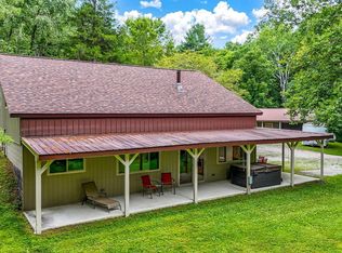 14933 Rhoads Rd, Logan, OH 43138