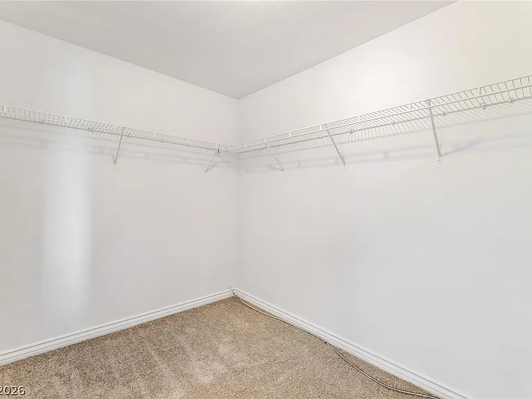 2621 Lazy Leopard Ct — Photo 20
