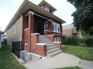 5108 W Belden St, Chicago, IL 60639