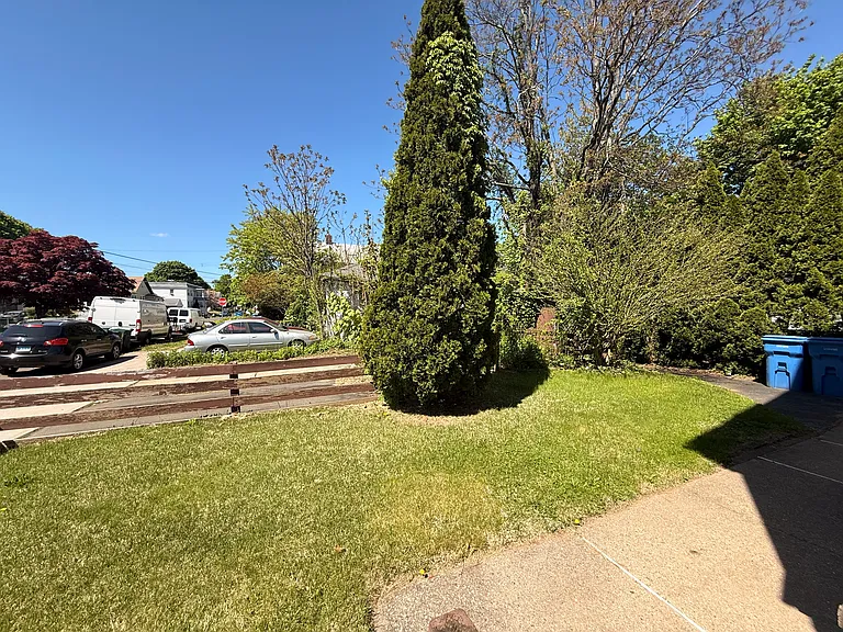 65 1st St #2B — Photo 14