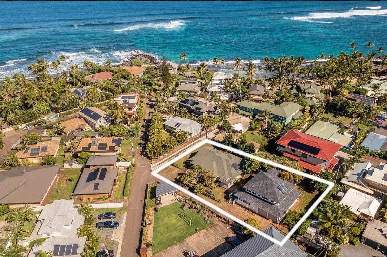 9 Lana St — Photo 3