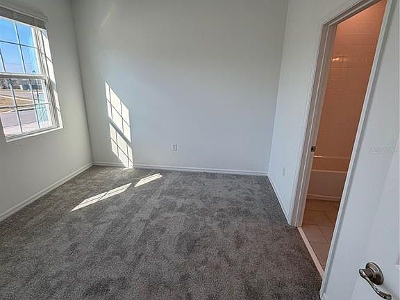 2nd image of 6984 Broad Wing Loop