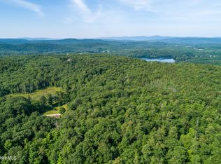 0 Mt Hunger Rd, Monterey, MA 01245