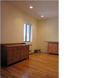 Sold by Harlem Lofts
