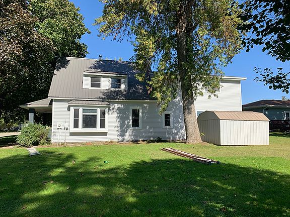 2nd image of 4411 Bornholm St