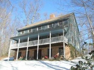 5 Deer Path Ct, Bloomingburg, NY 12721