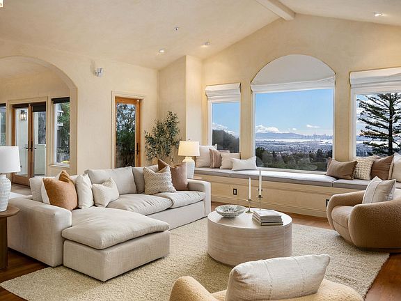 5th image of 6257 Virgo Rd