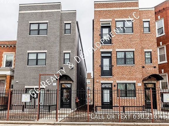 2nd image of 6622 S University Ave Unit 3