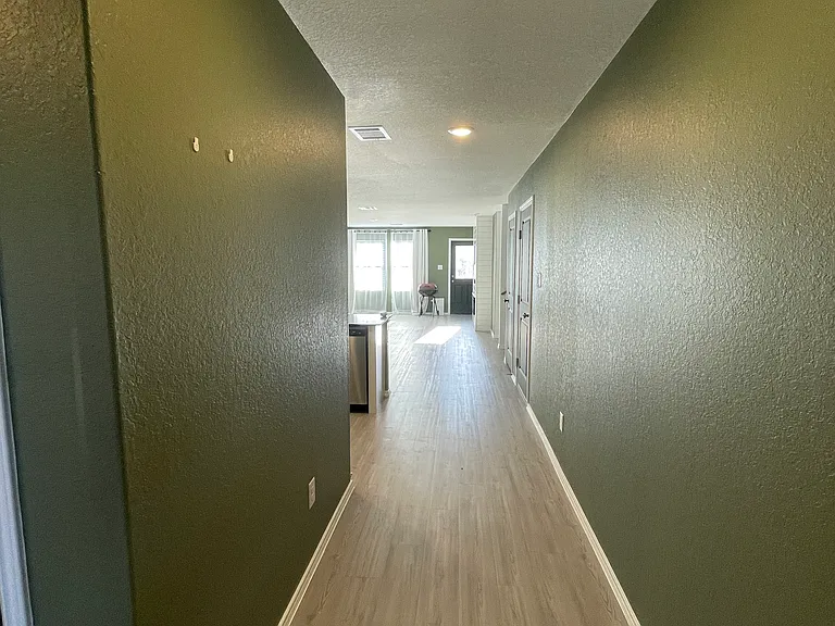 4528 Azure Pl — Photo 10