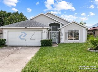 244 Bay St, Apopka, FL 32712