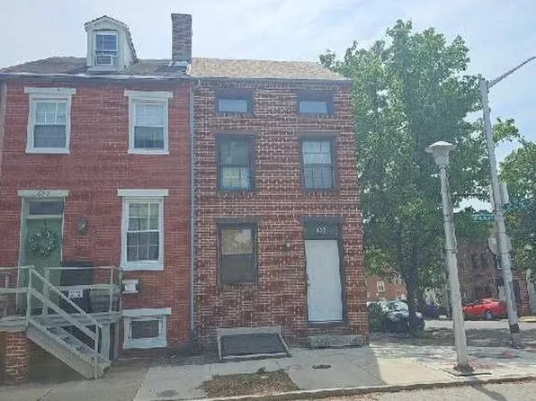 855 McHenry St, Baltimore, MD 21230