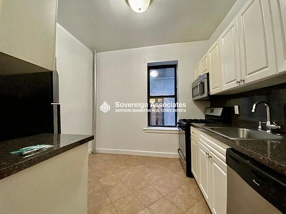 5th image of 590 Fort Washington Ave APT 1j
