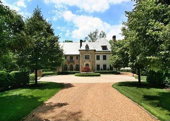 215 N. Parkview, Columbus, OH 43209