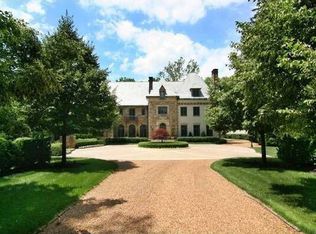 215 N Parkview Ave, Columbus, OH 43209