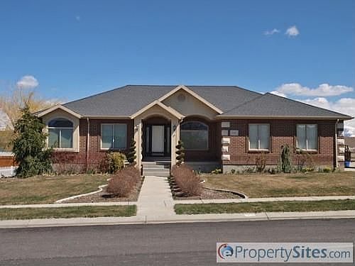1st image of 9367 S Oquirrh Meadows Dr