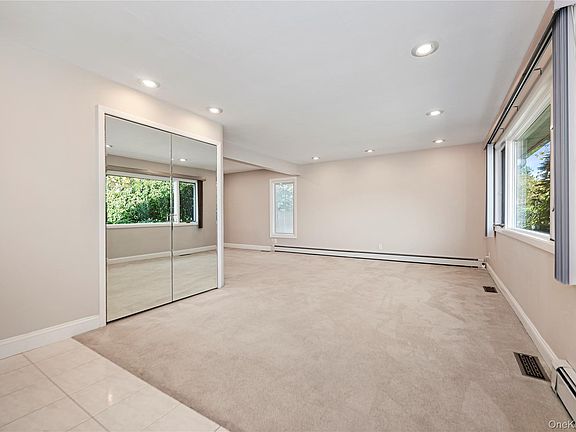 2nd image of 77 Concord Avenue