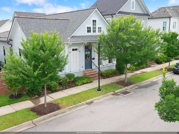 5312 Mimosa St, Baton Rouge, LA 70808