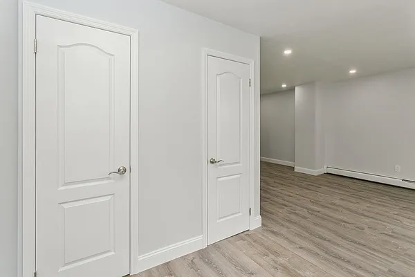 Sold by Jabour Realty Company | media 10