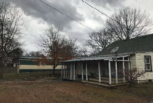 2nd image of 145 Coles Ferry Rd
