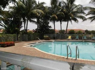 2545 SW 83rd Ave, Miramar, FL 33025