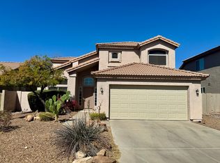 4510 E Rowel Rd, Phoenix, AZ 85050