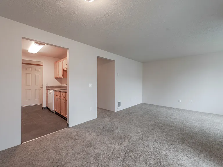 Easton Ridge — Photo 17