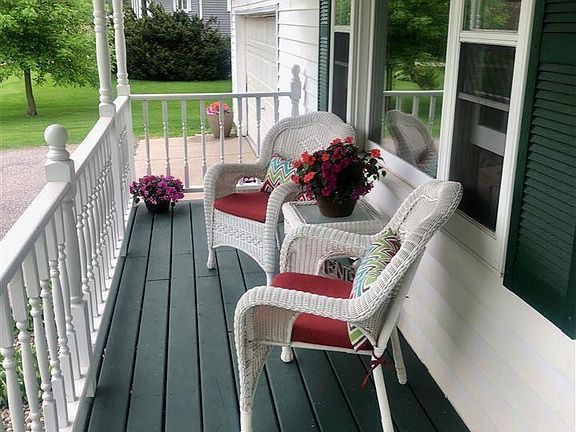 2nd image of 34881 Arrowood Dr