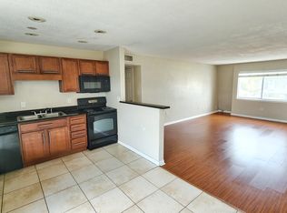 1926 Conway Rd APT 12, Orlando, FL 32812