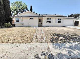 2177 Madrone St, Simi Valley, CA 93065