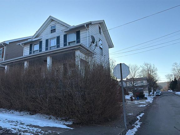 2nd image of 200 3rd St