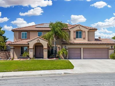 28624 Maranda Ct, Moreno Valley, CA, 92555