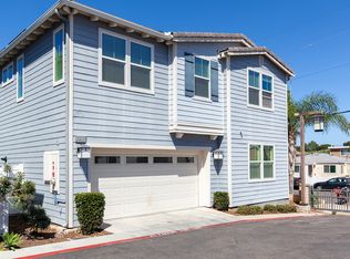 556 Shorebird Way, Imperial Beach, CA 91932