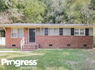 9730 Feldbank Dr, Charlotte, NC 28216